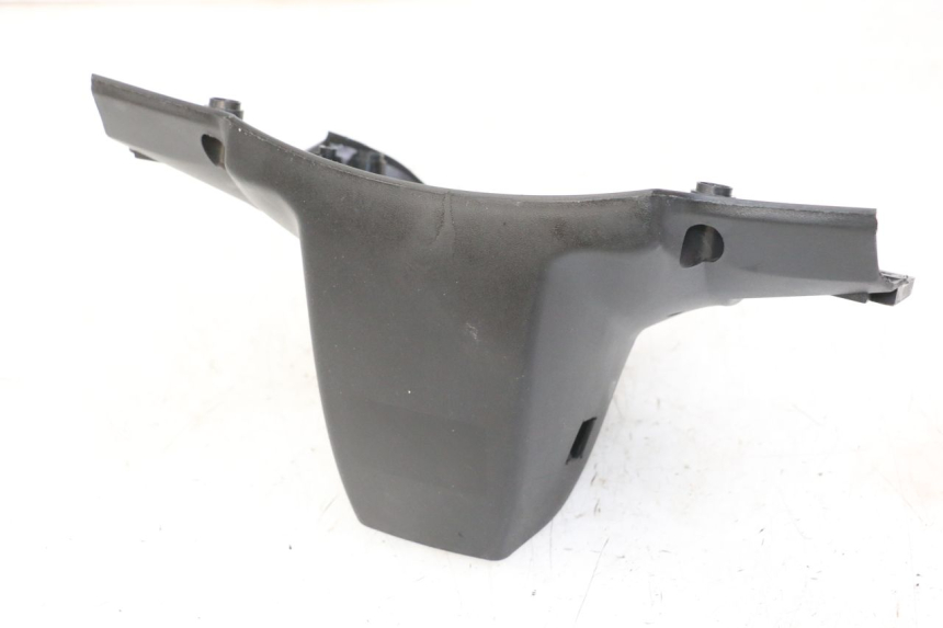 photo de HANDLE BAR REAR PANEL MASH LEGEND'R 4T 50 (2021 - 2025)