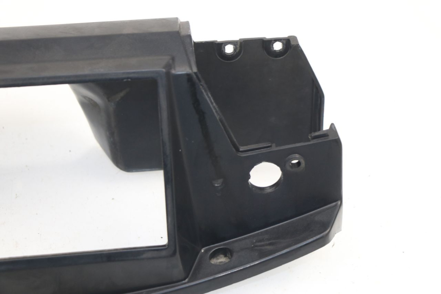 photo de HANDLE BAR REAR PANEL MBK ACTIVE 80 (1991 - 1995)