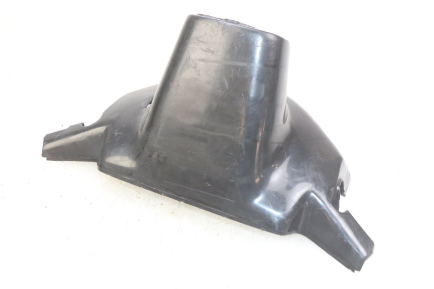 photo de REAR HANDLEBAR COVER MBK BOOSTER SPIRIT 50 (1999 - 2003)