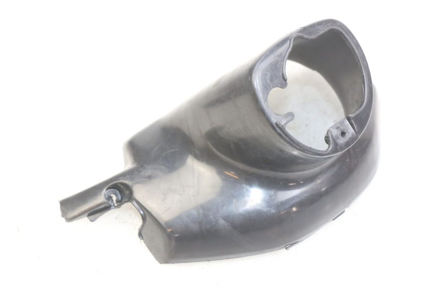 photo de REAR HANDLEBAR COVER MBK BOOSTER SPIRIT 50 (1999 - 2003)