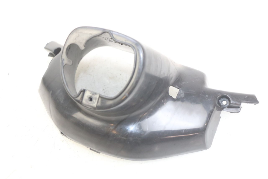 photo de REAR HANDLEBAR COVER MBK BOOSTER SPIRIT 50 (1999 - 2003)