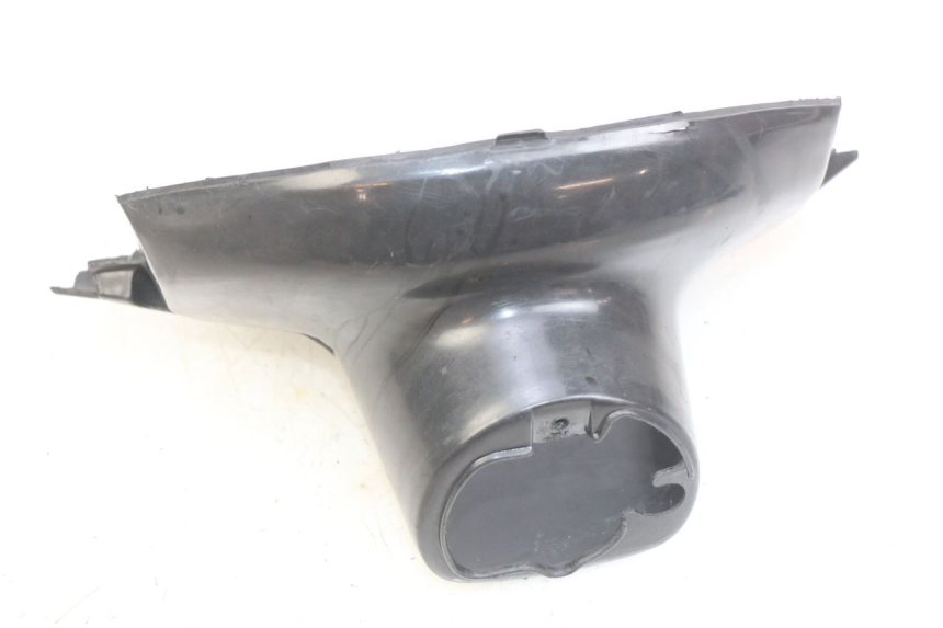 photo de REAR HANDLEBAR COVER MBK BOOSTER SPIRIT 50 (1999 - 2003)