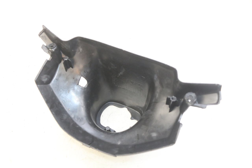 photo de REAR HANDLEBAR COVER MBK BOOSTER SPIRIT 50 (1999 - 2003)