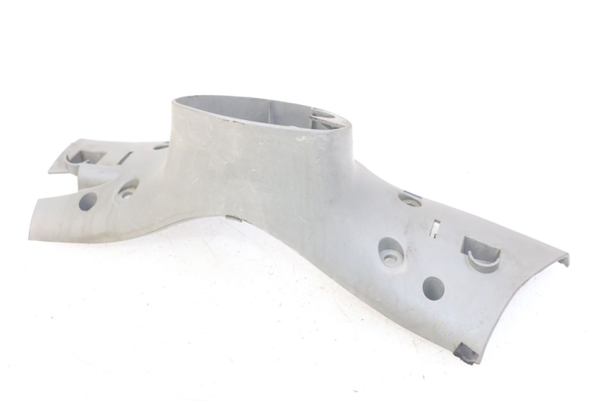 photo de REAR HANDLEBAR COVER MBK FLIPPER 50 (2004 - 2012)