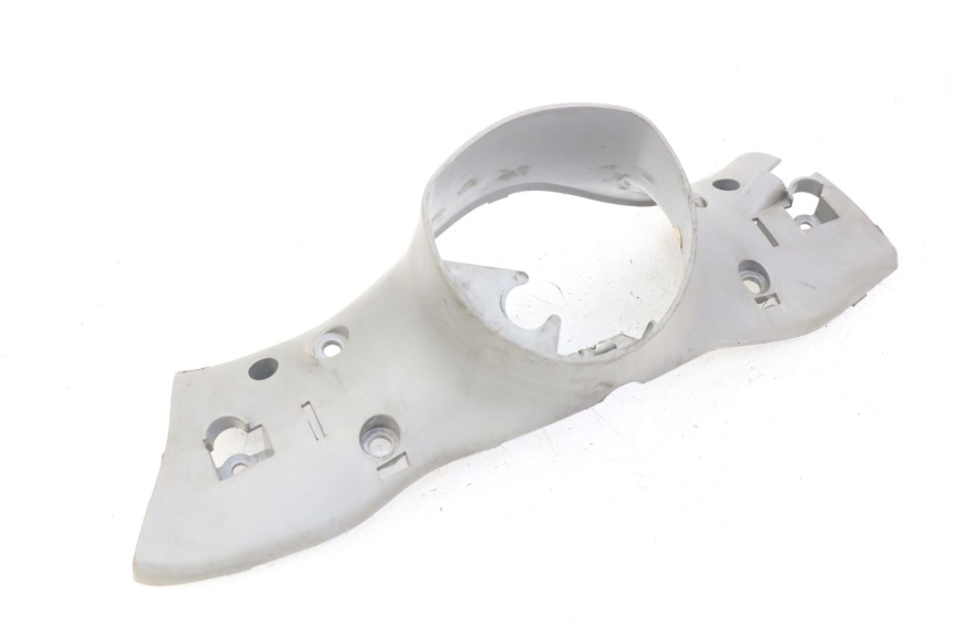 photo de REAR HANDLEBAR COVER MBK FLIPPER 50 (2004 - 2012)
