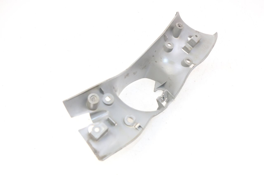 photo de REAR HANDLEBAR COVER MBK FLIPPER 50 (2004 - 2012)