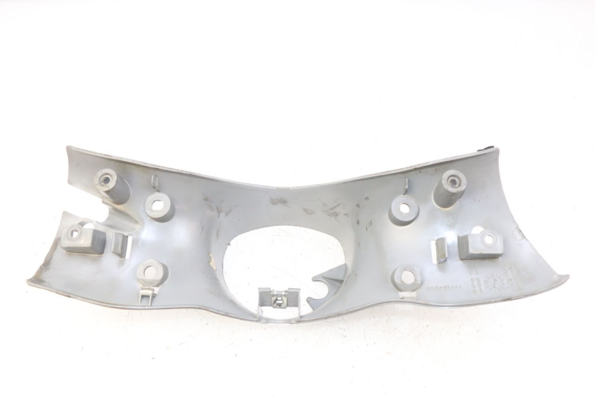photo de REAR HANDLEBAR COVER MBK FLIPPER 50 (2004 - 2012)