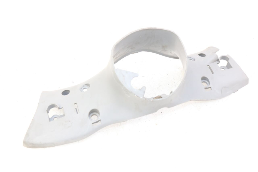 photo de REAR HANDLEBAR COVER MBK FLIPPER 50 (2004 - 2012)