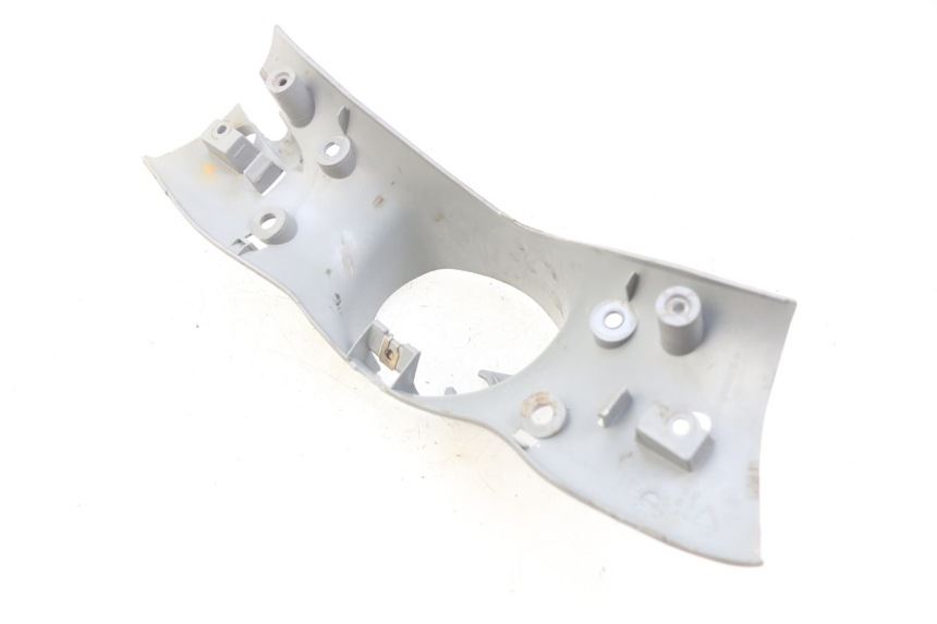 photo de REAR HANDLEBAR COVER MBK FLIPPER 50 (2004 - 2012)