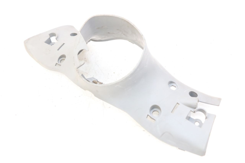 photo de REAR HANDLEBAR COVER MBK FLIPPER 50 (2004 - 2012)