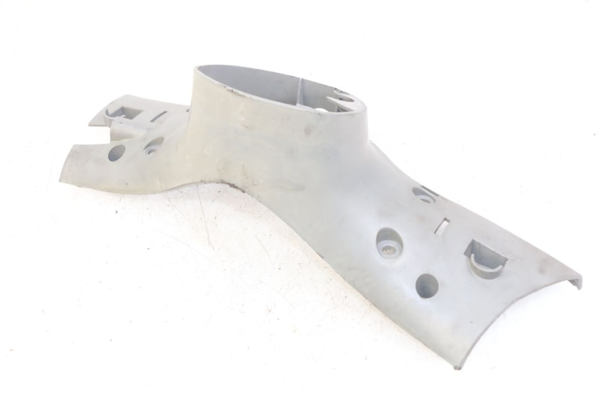 photo de REAR HANDLEBAR COVER MBK FLIPPER 50 (2004 - 2012)
