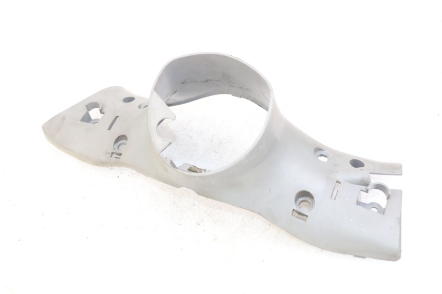 photo de REAR HANDLEBAR COVER MBK FLIPPER 50 (2004 - 2012)
