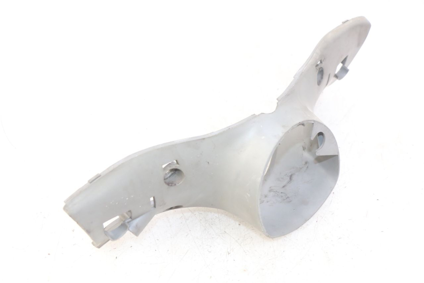 photo de REAR HANDLEBAR COVER MBK FLIPPER 50 (2004 - 2012)