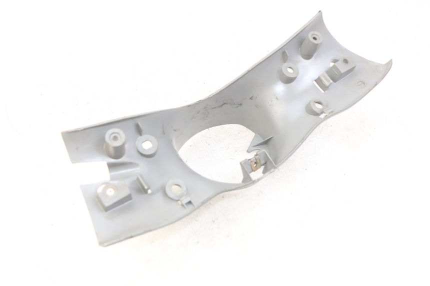 photo de REAR HANDLEBAR COVER MBK FLIPPER 50 (2004 - 2012)