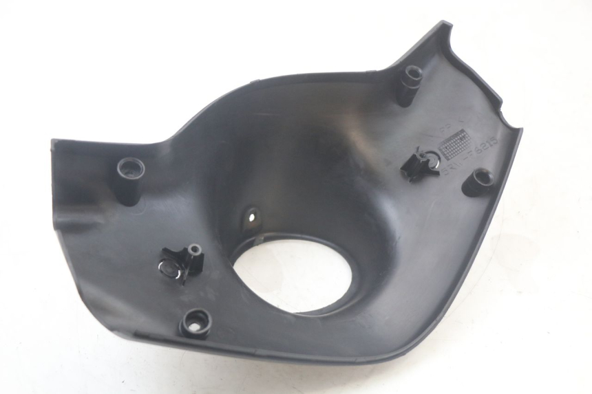 photo de HANDLE BAR REAR PANEL MBK MACH G AC 50 (2002 - 2014)