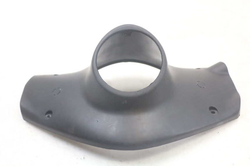 photo de HANDLE BAR REAR PANEL MBK MACH G AC 50 (2002 - 2014)