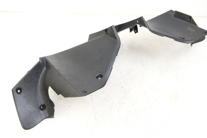 photo de HANDLE BAR REAR PANEL MBK SKYCRUISER 125 (2006 - 2009)