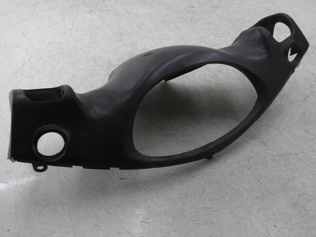 photo de HANDLE BAR REAR PANEL MBK WAAP 125 (2008 - 2013)