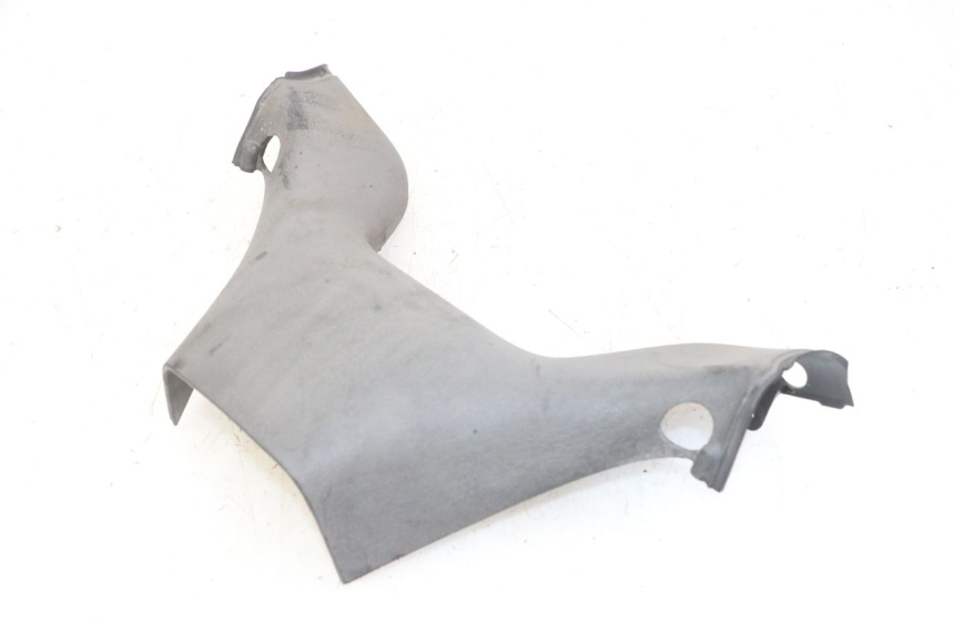 photo de HANDLE BAR REAR PANEL PIAGGIO MP3 LT 300 (2010 - 2016)