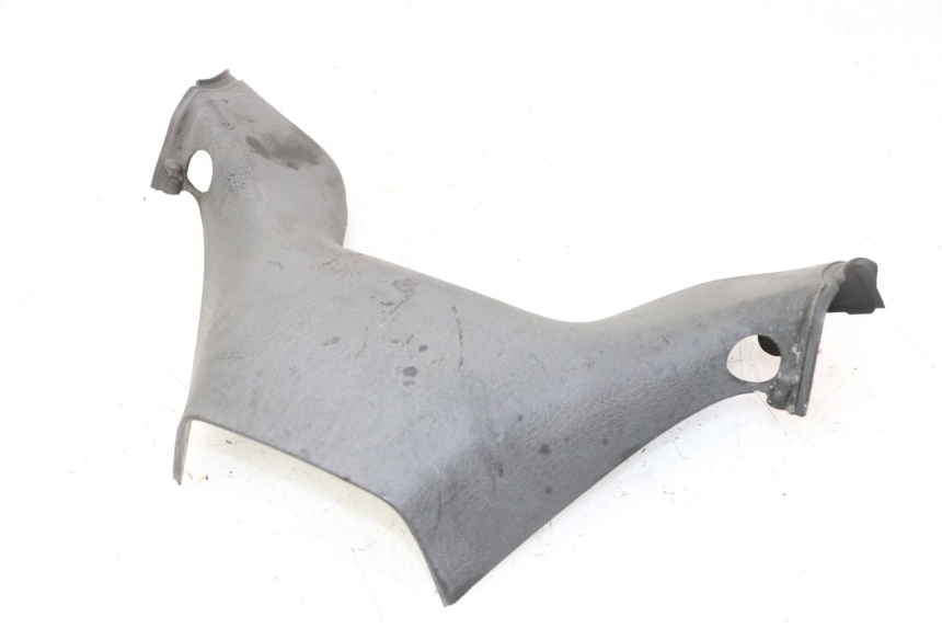 photo de HANDLE BAR REAR PANEL PIAGGIO MP3 LT 300 (2010 - 2016) - Component detail