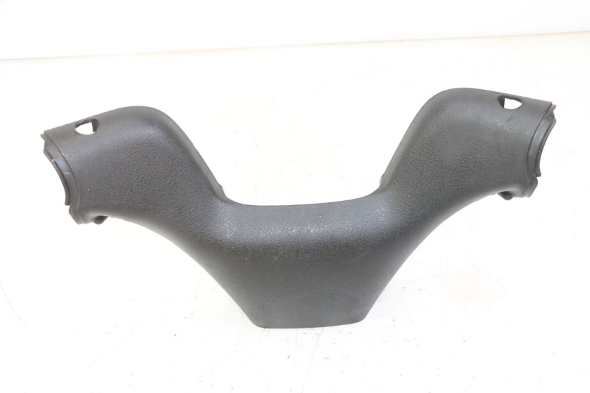 photo de REAR HANDLEBAR COVER PIAGGIO MP3 500 (2011 - 2015)