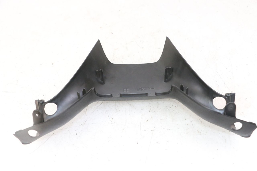 photo de REAR HANDLEBAR COVER PIAGGIO MP3 500 (2011 - 2015)
