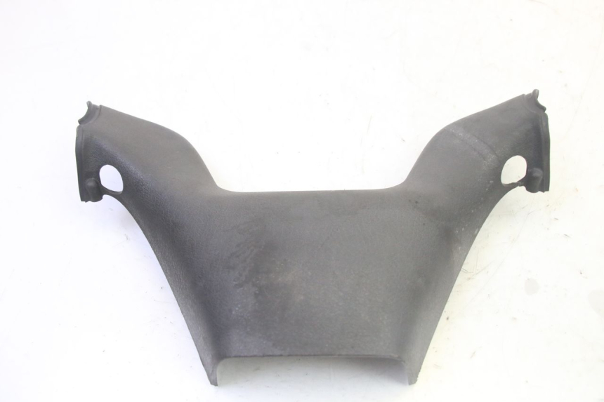photo de REAR HANDLEBAR COVER PIAGGIO MP3 500 (2011 - 2015)