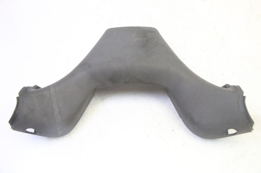 photo de REAR HANDLEBAR COVER PIAGGIO MP3 500 (2011 - 2015)