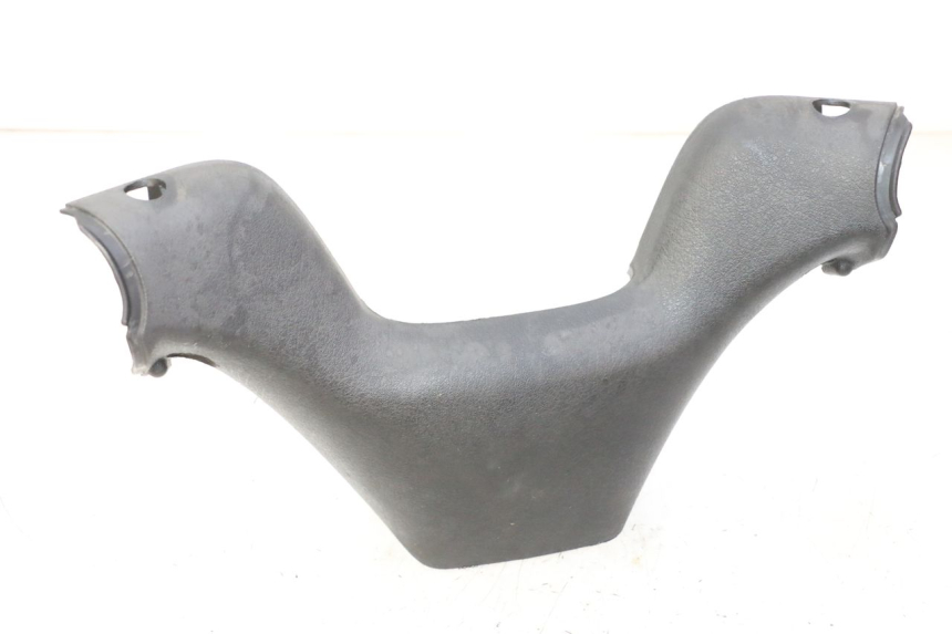 photo de HANDLE BAR REAR PANEL PIAGGIO MP3 125 (2006 - 2014)