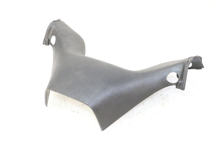 photo de HANDLE BAR REAR PANEL PIAGGIO MP3 125 (2006 - 2014)