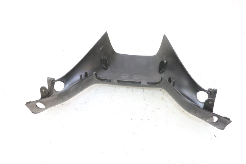 photo de HANDLE BAR REAR PANEL PIAGGIO MP3 125 (2006 - 2014)