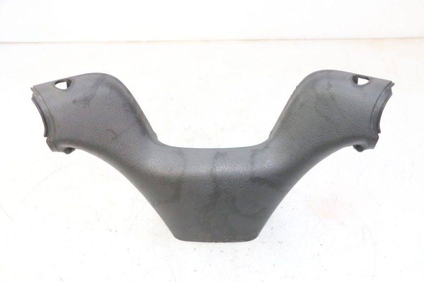 photo de REAR HANDLEBAR COVER PIAGGIO MP3 RL 250 (2007 - 2010)