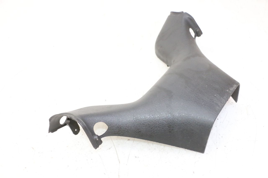 photo de REAR HANDLEBAR COVER PIAGGIO MP3 RL 250 (2007 - 2010)