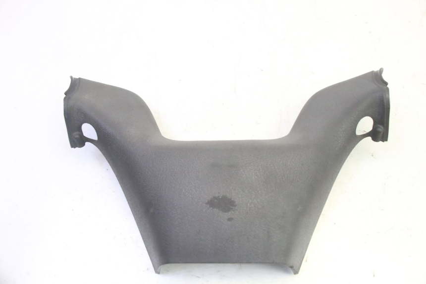 photo de REAR HANDLEBAR COVER PIAGGIO MP3 RL 250 (2007 - 2010) - Component detail