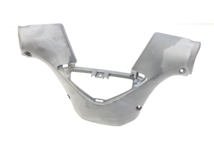photo de REAR HANDLEBAR COVER GILERA NEXUS 125 (2009 - 2013)