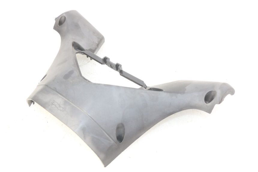 photo de REAR HANDLEBAR COVER GILERA NEXUS 125 (2009 - 2013)