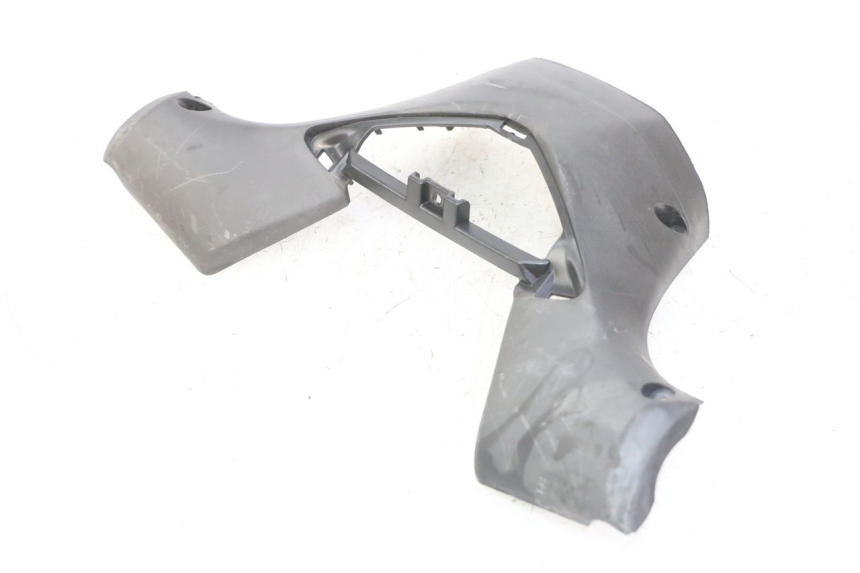 photo de REAR HANDLEBAR COVER GILERA NEXUS 125 (2009 - 2013)
