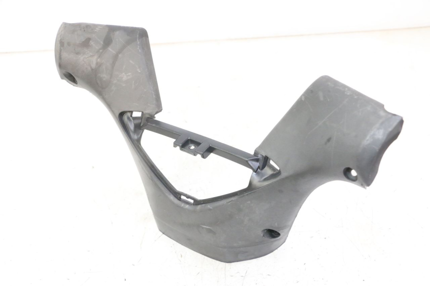 photo de REAR HANDLEBAR COVER GILERA NEXUS 125 (2009 - 2013)