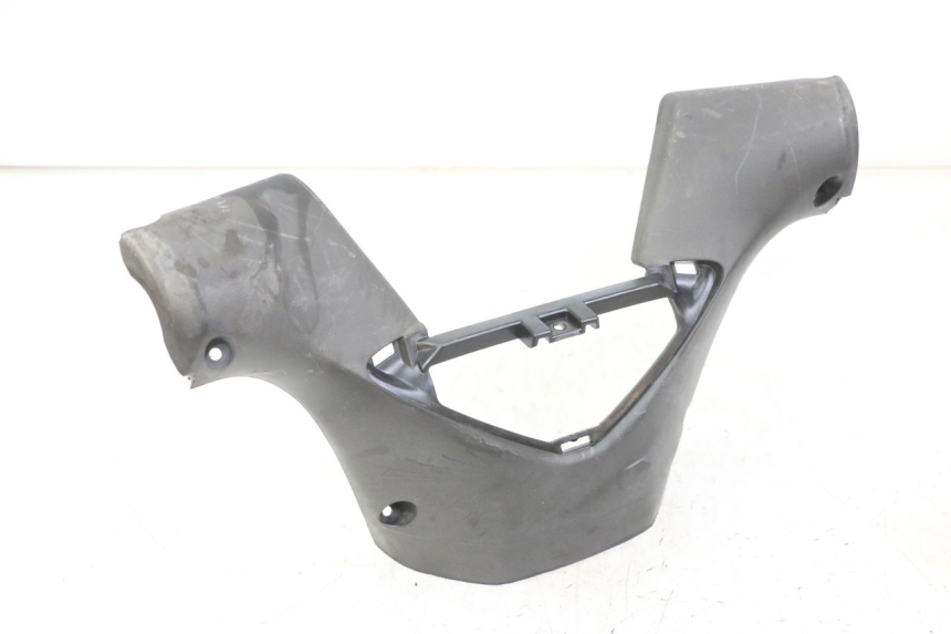 photo de REAR HANDLEBAR COVER GILERA NEXUS 125 (2009 - 2013)