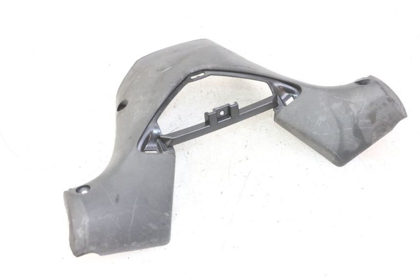 photo de REAR HANDLEBAR COVER GILERA NEXUS 125 (2009 - 2013)