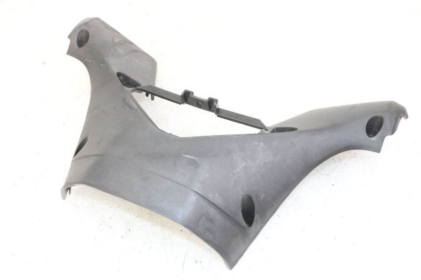 photo de REAR HANDLEBAR COVER GILERA NEXUS 125 (2009 - 2013)