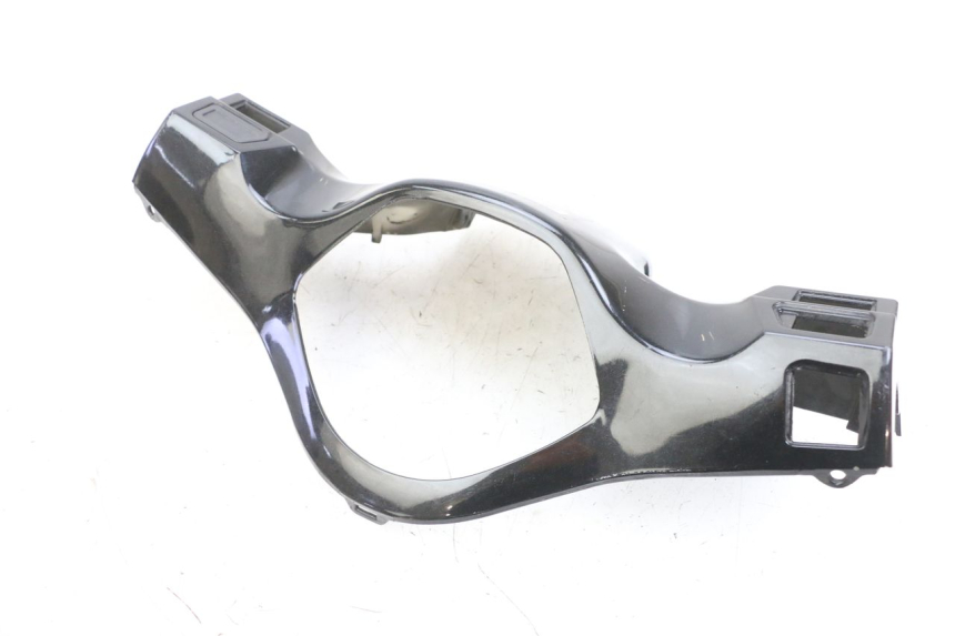 photo de HANDLE BAR REAR PANEL JM MOTORS OLDIES GT 4T 50 (2018 - 2025) - Product overview