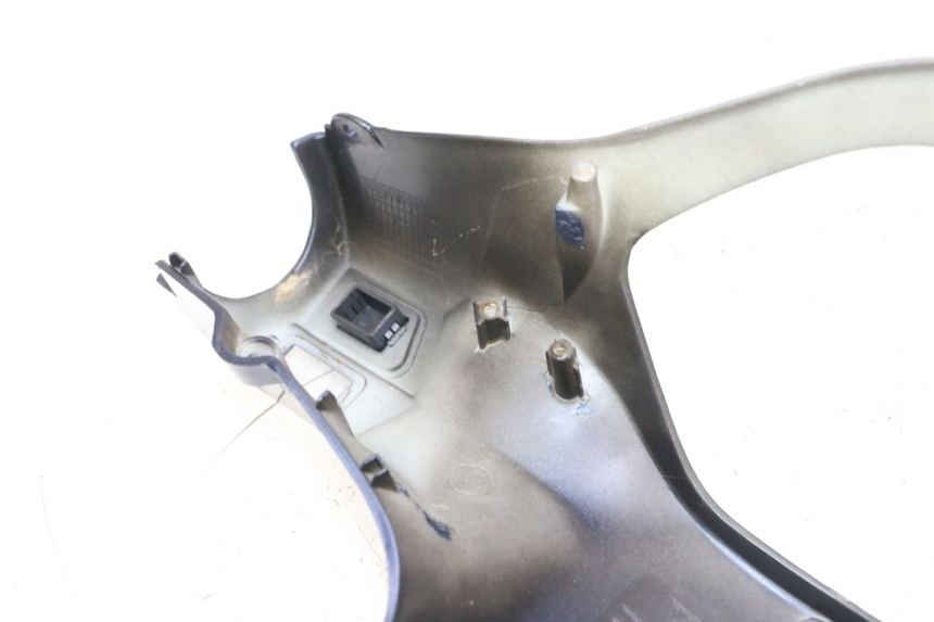 photo de HANDLE BAR REAR PANEL JM MOTORS OLDIES GT 4T 50 (2018 - 2025) - High-resolution close-up