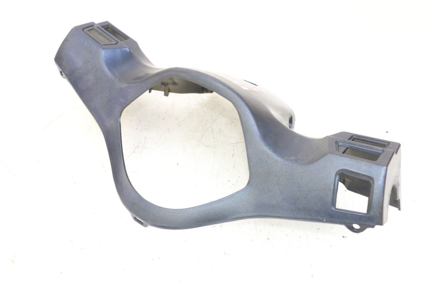 photo de HANDLE BAR REAR PANEL JM MOTORS OLDIES GT 4T 50 (2018 - 2025) - Product overview