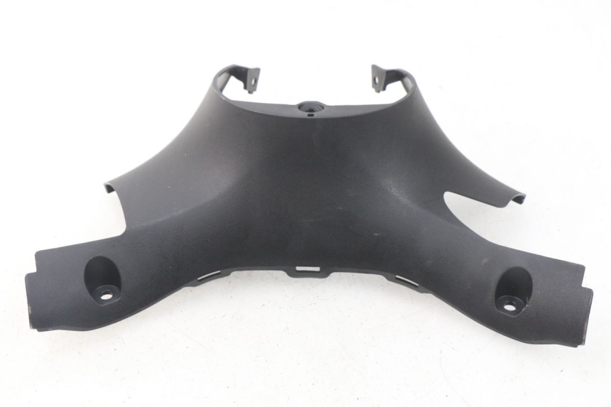 photo de REAR HANDLEBAR COVER SYM ORBIT 2 4T 50 (2018 - 2022)