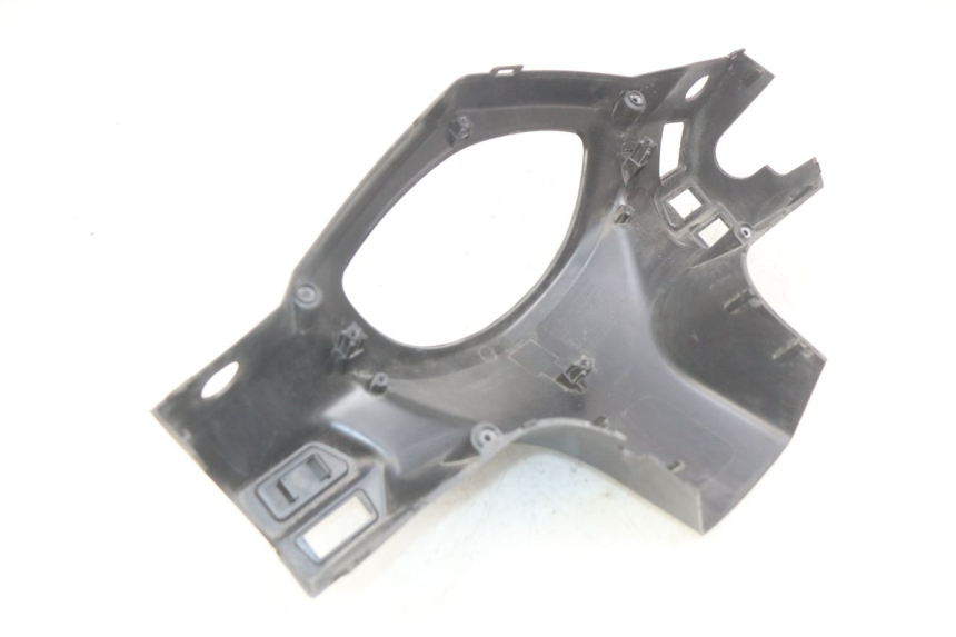 photo de HANDLE BAR REAR PANEL SYM ORBIT III 3 4T 50 (2021 - 2025)