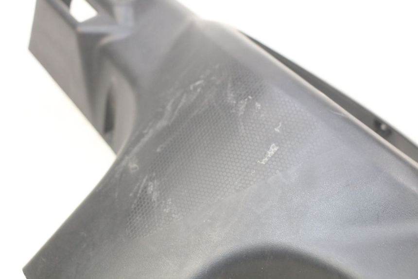 photo de HANDLE BAR REAR PANEL SYM ORBIT III 3 4T 50 (2021 - 2025)