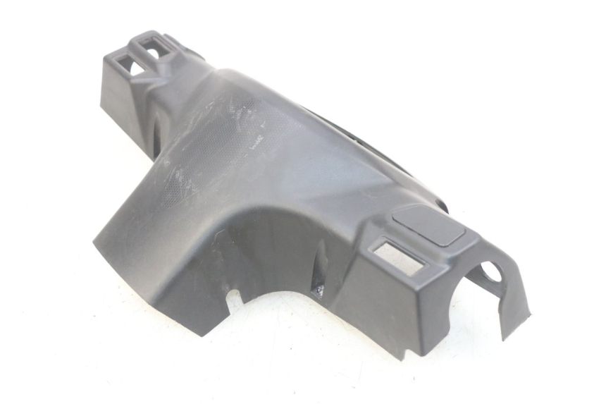 photo de HANDLE BAR REAR PANEL SYM ORBIT III 3 4T 50 (2021 - 2025)