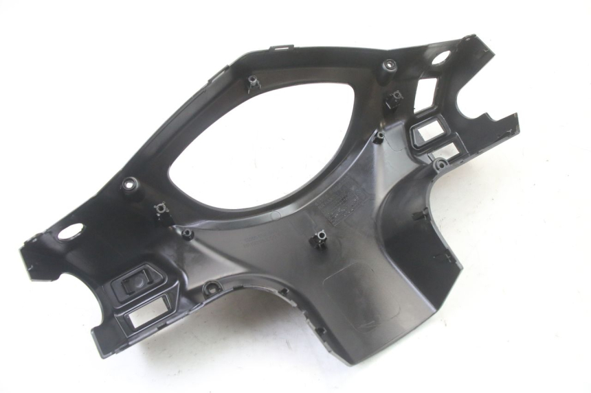 photo de HANDLE BAR REAR PANEL SYM ORBIT III 3 4T 50 (2021 - 2025)