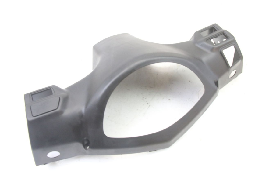 photo de HANDLE BAR REAR PANEL SYM ORBIT III 3 4T 50 (2021 - 2025)